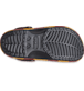 Show Bottom View