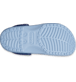 Show Bottom View