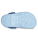 Show Bottom View