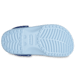 Show Bottom View