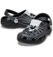 Show Pair View