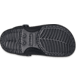 Show Bottom View