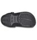 Show Bottom View