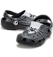 Show Pair View