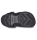 Show Bottom View