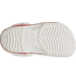 Show Bottom View