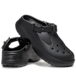 Show Pair View