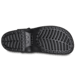 Show Bottom View
