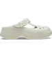 Show Side View