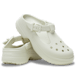 Show Pair View