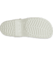 Show Bottom View