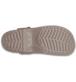 Show Bottom View