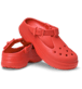 Show Pair View