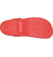 Show Bottom View