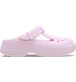 Show Side View