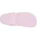 Show Bottom View