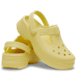 Show Pair View