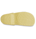 Show Bottom View