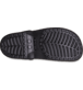 Show Bottom View
