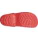 Show Bottom View