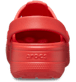 Show Back View