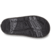 Show Bottom View