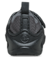 Show Back View