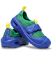 Show Pair View