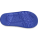 Show Bottom View