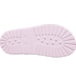 Show Bottom View