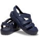 Show Pair View
