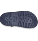 Show Bottom View