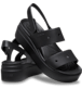 Show Pair View