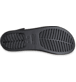 Show Bottom View