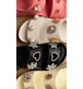 Show Custom Angle View