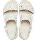 Show Top View
