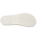 Show Bottom View