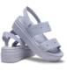 Show Pair View