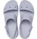 Show Top View
