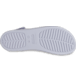 Show Bottom View