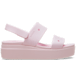 Show Side View