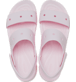 Show Top View