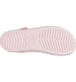 Show Bottom View
