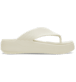Show Side View