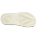 Show Bottom View