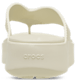 Show Back View