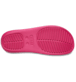 Show Bottom View