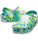 Show Pair View