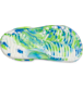 Show Bottom View