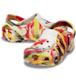 Show Pair View